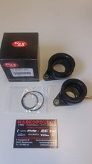ΕΙΣΑΓΩΓΕΣ ΚΑΡΜΠΥΡΑΤΕΡ YAMAHA XTZ660 TENERE '91-'96 , SZR 660