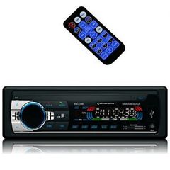 RADIO USB/SD/BLUETOOTH IQ-RT035 BT