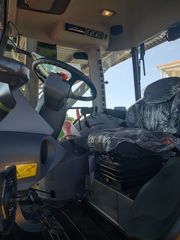 Τρακτέρ Kubota 2025 M5-112-thumb-17