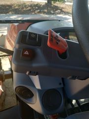 Τρακτέρ Kubota 2025 M5-112-thumb-18