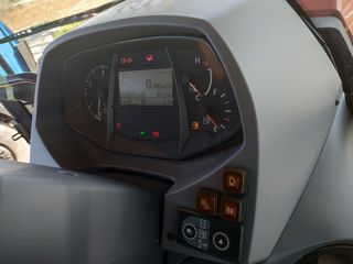 Τρακτέρ Kubota 2025 M5-112-thumb-16