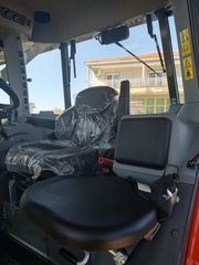 Τρακτέρ Kubota 2025 M5-112-thumb-19