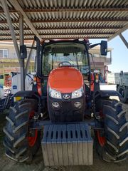 Τρακτέρ Kubota 2025 M5-112-thumb-15