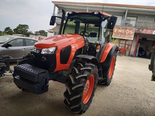 Τρακτέρ Kubota 2025 M5-112-thumb-10
