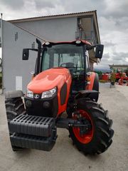 Τρακτέρ Kubota 2025 M5-112-thumb-11