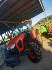 Τρακτέρ Kubota 2025 M5-112-thumb-6