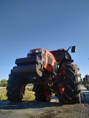 Τρακτέρ Kubota 2025 M5-112-thumb-13