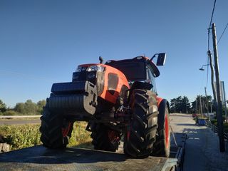 Τρακτέρ Kubota 2025 M5-112-thumb-12
