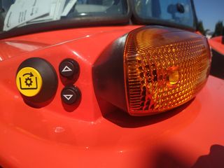 Τρακτέρ Kubota 2025 M5-112-thumb-3