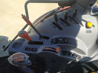 Τρακτέρ Kubota 2025 M5-112-thumb-2