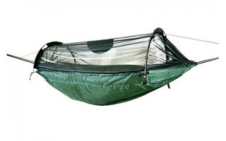 Αιώρα Αλεξιπτώτου DD Frontline Hammock XL