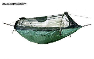 Αιώρα Αλεξιπτώτου DD Frontline Hammock XL