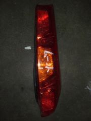 Φανάρι Πίσω Δεξί για NISSAN X-TRAIL (2007 - 2011) (T31) | Kiparissis - The King Of Parts