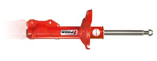 *ΠΡΟΣΦΟΡΑ ΜΗΝΟΣ* ΑΜΟΡΤΙΣΕΡ KONI SPECIAL ACTIVE ΕΝΙΣΧΥΜΕΝΑ ΓΙΑ VW GOLF V 03-08 -AUTO APERGIS SPORT-thumb-8