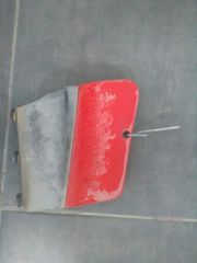 Καπάκι Πλαiνο:Gilera Ru nner 50-125-180 MOTO PAPATSILEKAS