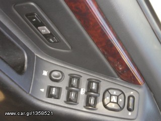 Jeep Grand Cherokee για ανταλλακτικα  '04-thumb-4