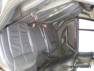 Jeep Grand Cherokee για ανταλλακτικα  '04-thumb-7