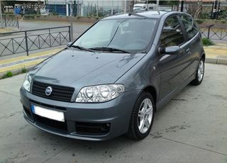 ΓΡΥΛΛΟΣ ΠΑΡΑΘ. ΕΜΠ. ΗΛΕΚΤ. 3/5Π (ΕΥΡΩΠΗ) ΑΡ για FIAT PUNTO '03-'05-thumb-1