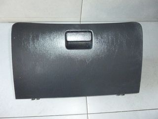 TOYOTA COROLLA '04 S.W 1.6 16V ΝΤΟΥΛΑΠΑΚΙ ΤΑΜΠΛΟ