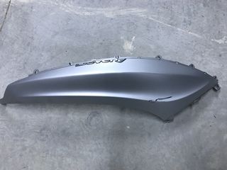 PIAGGIO BEVERLY-thumb-1