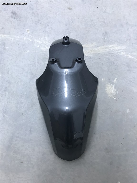  Piaggio Medley 150 125