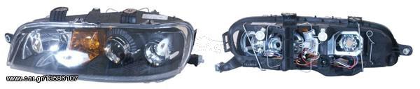 ΦΑΝΟΣ ΕΜΠ. ΗΛ. (ΧΩΡ.ΠΡΟΒ.) fiat punto eautoshop.gr