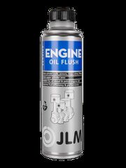Engine Oil Flush 250ml. Καθαριστικό συστήματος λίπανσης κινητήρα.