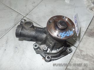 ΑΝΤΛΙΑ ΝΕΡΟΥ MITSUBISHI L200/L300/PAJERO/L400 83-03 4D56 2.5 TURBO DIESEL