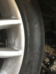 ΖΑΝΤΟΛΑΣΤΙΧΑ FIAT BRAVO 16'-thumb-1