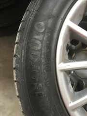 ΖΑΝΤΟΛΑΣΤΙΧΑ FIAT BRAVO 16'-thumb-2