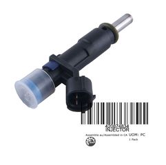 ΛΥΡΗΣ SEA-DOO FUEL INJECTOR 1503, 420874834