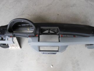 ΤΑΜΠΛΟ MΑΥΡΟ-ΓΚΡΙ BMW X5 E53 1998-2006!!! ΑΠΟΣΤΟΛΗ ΣΕ ΟΛΗ ΤΗΝ ΕΛΛΑΔA!!!