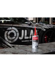 DIESEL Extreme Clean 1lt. Iσχυρό πολυχημικό καθαρισμού-thumb-1