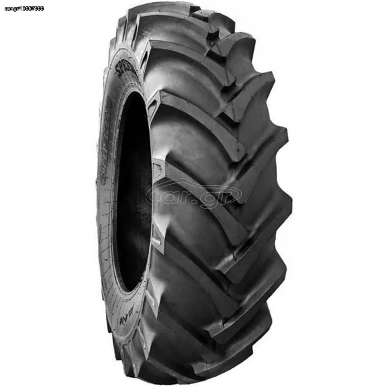 13.6-24 SPEEDWAYS GRIPKING 8PR