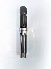 ΑΞΟΝΑΣ PTO ME ΒΙΔΑ DAVID BROWN-thumb-1