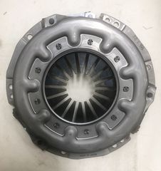 ΠΛΑΤΩ ΣΥΜΠΛΕΚΤΗ TOYOTA COROLLA (FEDERAL MOGUL) 200Δ