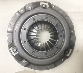 ΠΛΑΤΩ ΣΥΜΠΛΕΚΤΗ MAZDA 626-929-B SERIE-RX5-RX7 (FEDERAL MOGUL) 215Δ