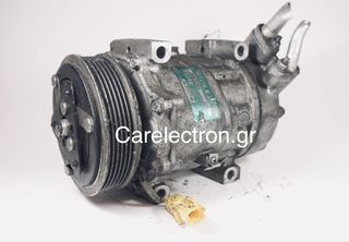 OEM Κομπρεσέρ Air Condition Lancia Phedra 9645440480