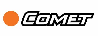 ΜΕΜΒΡΑΝΗ ΔΙΑΦΡΑΓΜΑ COMET-thumb-1