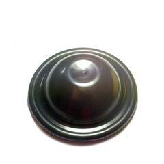 ΑΕΡΟΚΩΔΩΝΑΣ COMET