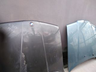 BMW  E30- E36  ΚΑΠΩ ΕΜΠΡΟΣ-thumb-1