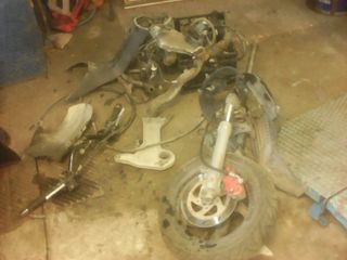 Gilera runner parts-thumb-1
