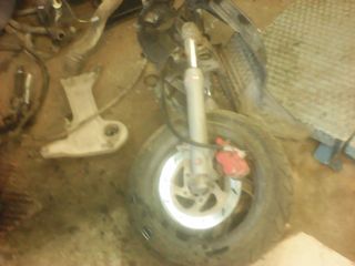Gilera runner parts-thumb-4