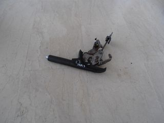 Χειρόφρενο Toyota Yaris 2006-2011