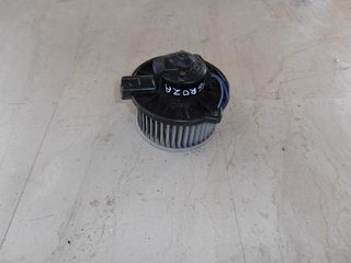 Μοτέρ Καλοριφέρ Daihatsu Feroza 89-98