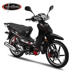 Daytona DY-R 125 2026 DY 125RS  ΑΜΕΣΑ ΔΙΑΘΕΣΙΜΑ ΔΩΡΑ+*ΤΕΛΗ 26*