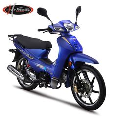 Daytona DY-R 125 2026 DY 125RS  ΑΜΕΣΑ ΔΙΑΘΕΣΙΜΑ ΔΩΡΑ+*ΤΕΛΗ 26*-thumb-1