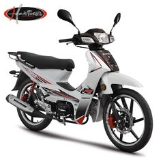 Daytona DY-R 125 2026 DY 125RS  ΑΜΕΣΑ ΔΙΑΘΕΣΙΜΑ ΔΩΡΑ+*ΤΕΛΗ 26*-thumb-2