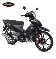 Daytona Sprinter 125 2026 ΔΥΝΑΤΟΤΗΤΑ ΠΡΟ ΠΑΡΑΓΓΕΛΙΑΣ  ΔΩΡΑ+*ΤΕΛΗ 26*