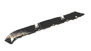 Βάση Προφυλακτήρα SUBARU FORESTER SUV/ ΕΚΤΟΣ ΔΡΟΜΟΥ / 5dr 2008 - 2013 ( SH ) 2.0 AWD  ( EJ204  ) (150 hp ) Βενζίνη #770004301